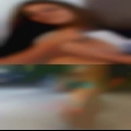 Man fucking woman force tranny