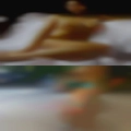 Middle women anal exxxtra smail