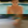 Milf Clementon