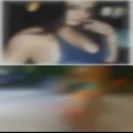Milf giving massage women