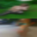 Naked sexy sixty fucks around