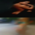 Nasty freak bitches fucking