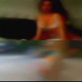 Nasty freak bitches fucking
