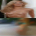 Near naked women Carbondale
