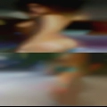 Open sexy senior personals