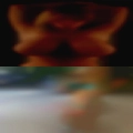 Put pussy pines