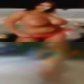 Show very lady open fucking