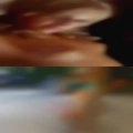 Want girls from Laredo fucking