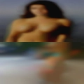 Website meet local horny women