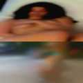 Women after having pussy aero