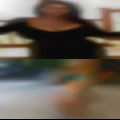 Women sex