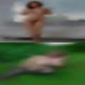 Amerikan hot girls fucking man