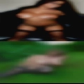Beging fuck