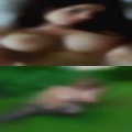 Black oilly pussy slipseach