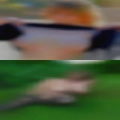 Catch him dicks being fuckd
