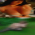 Coming pussy water floe