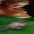 Exchang fucking with boar full