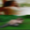 Fatass sluts clips mexican