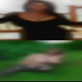 Forced married women galerysex