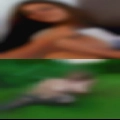 Free website local girls who