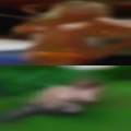 Fuckinh different shapes pussy