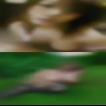 Hairy gilf pussy hood gril open