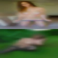 Horny aunts that