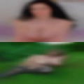 Medium hairy pussy scarton