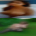 Sauot afirka garls fuck pohots