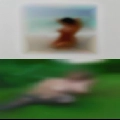 Senek woman woman pussy senek