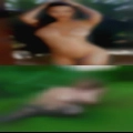 Sex chics naked with other cock