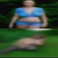 Sexy massage service lady