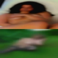 Sexy nakade women sexing women