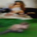 Size men fucking drumstick