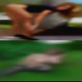 Spoken masturbating tgether