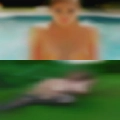 Very oldgrani hotfuck witm
