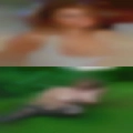 Wife fucks many selfonly