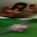 Women nearby who orale sex