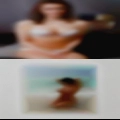 Bi-sexual women watches hubby