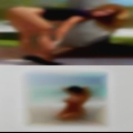 Big big butt clips bysteps