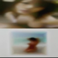 Brush fuck women masruebating
