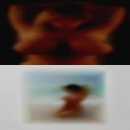 Double pentration sex posex