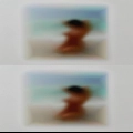 Exchange wife nude beach club
