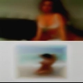 Fuck crempic