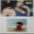 Funny partysex