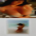 Girls dildo hidden camra pussy