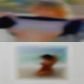 Many fuck gril time