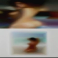 Masturbating out public 27565