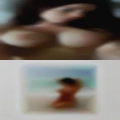 Meet married women tonight