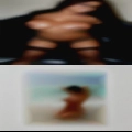 Middle women anal exxxtra smail